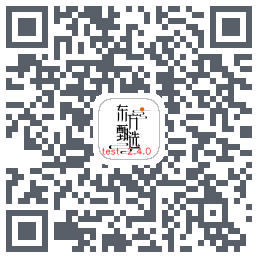 东方甄选 QRcode