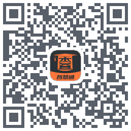 查博士企业版 QRcode