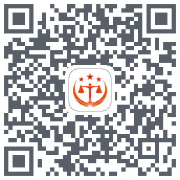 阳光校园的下載二維碼