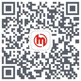 杭州地铁 QRcode