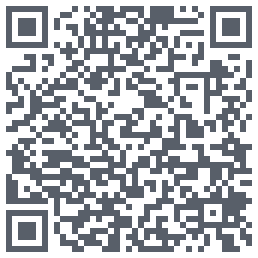 快递+ QRcode