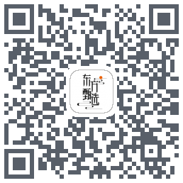 东方甄选 QRcode