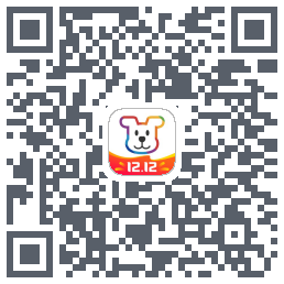 小白学习打印 QRcode