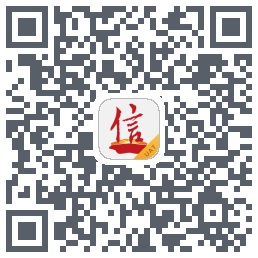 昆仑信托test的下載二維碼