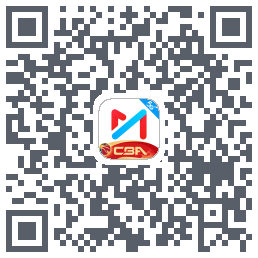 咪咕视频 QRcode