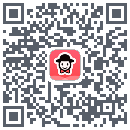 美景听听 QR-код для загрузки