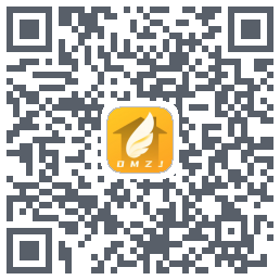 动漫之家社区 QRcode