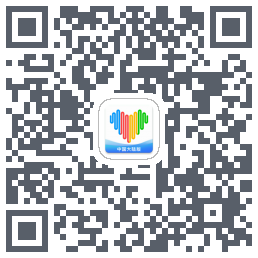 Wearfit Pro QRcode