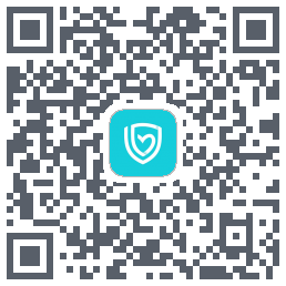 H Band QRcode