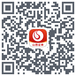 汇通启富的下載二維碼