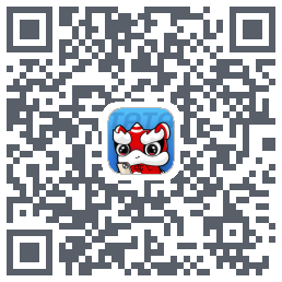 塔塔运营通_Test的下载二维码