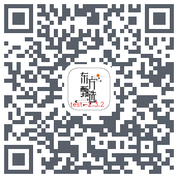 东方甄选 QRcode