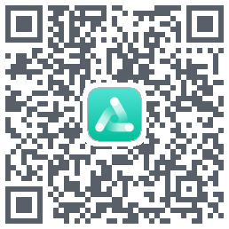 标贝易采的下载二维码