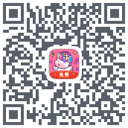 一秒语音包变声器的下載二維碼