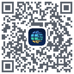 电网头条 QRcode