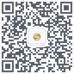 鳳凰秀 QRcode