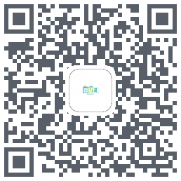 鑫亿汇 QRcode
