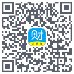财多多记账 QR-код для загрузки