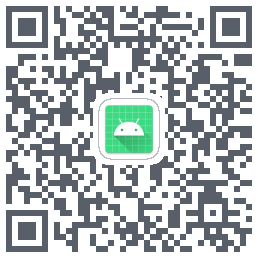 厨房秤_SK-134B4 QRcode