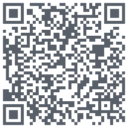 MosApp QRcode