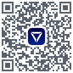三体E0汽车 QRcode