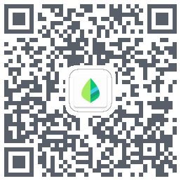Sprouts的下载二维码