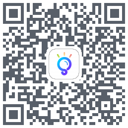 Smart Office的下載二維碼