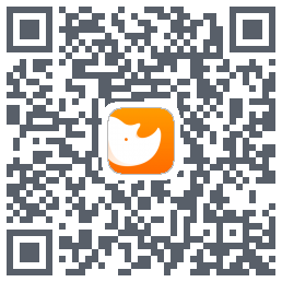 灵犀智慧办公 QRcode