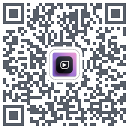 轻快kod QR do pobrania
