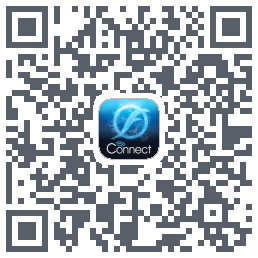 FluvalConnect的下载二维码