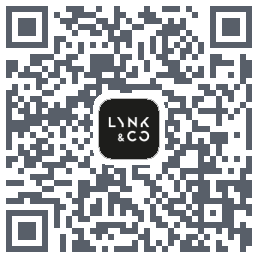 领克 QRcode