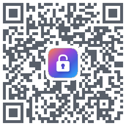 应用锁+的下載二維碼