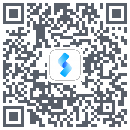 supLink_devcodice QR per il download
