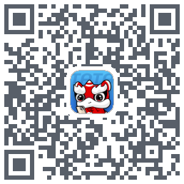 塔塔运营通_Test的下載二維碼