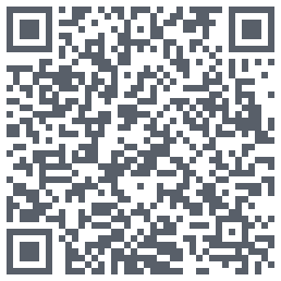 快递+ QRcode