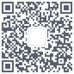 环信kod QR do pobrania