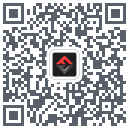 众趣VR QRcode