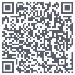 开单果kod QR do pobrania