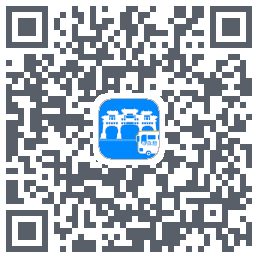 肇庆出行粤生活 QRcode