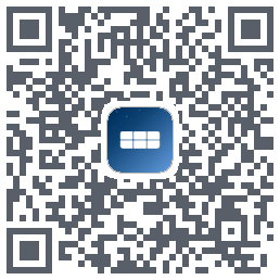 吉利银河du code QR de téléchargement