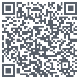 恋聊助手 QRcode