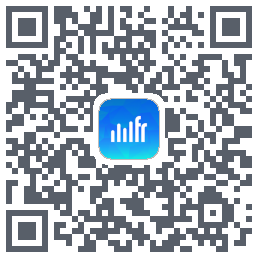数据分析V11 QRcode