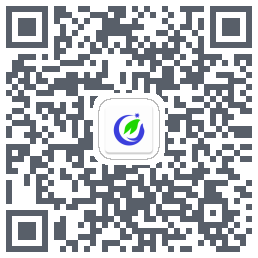瑞光宝盒のダウンロードQRコード