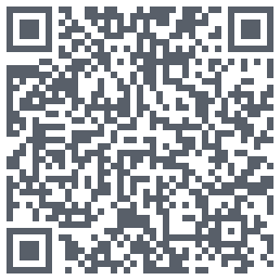 功夫照片 QRcode