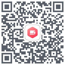 星界智联 QRcode