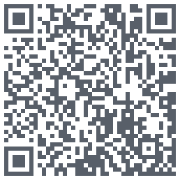 ZR-PrintDownload QR-Code