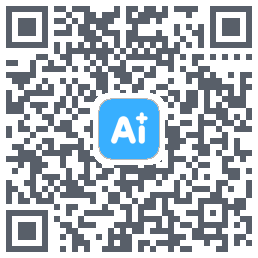 讯飞AI学kod QR do pobrania