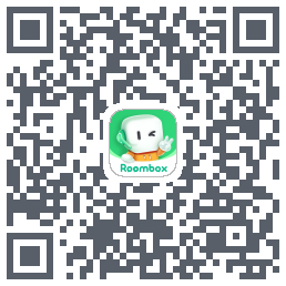 新东方云教室 QR-код для загрузки
