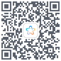 星职场 QRcode