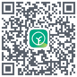 远方的梦想的下载二维码